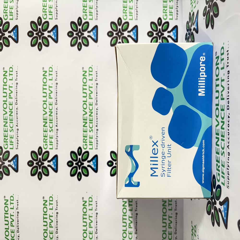 Dualex Ultra Transducer Protector 0.22um Millipore