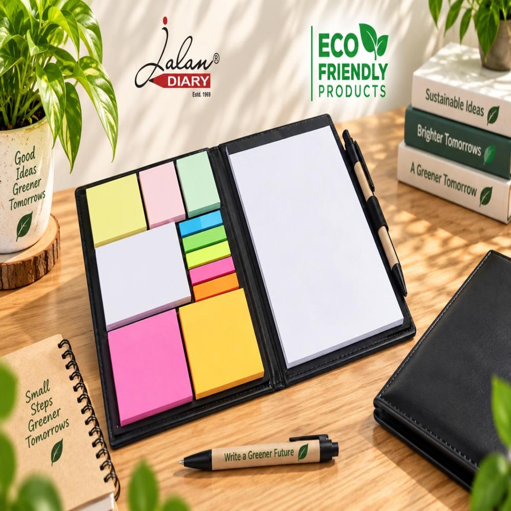 Jalan Item Code -2027694 Eco Friendly Product