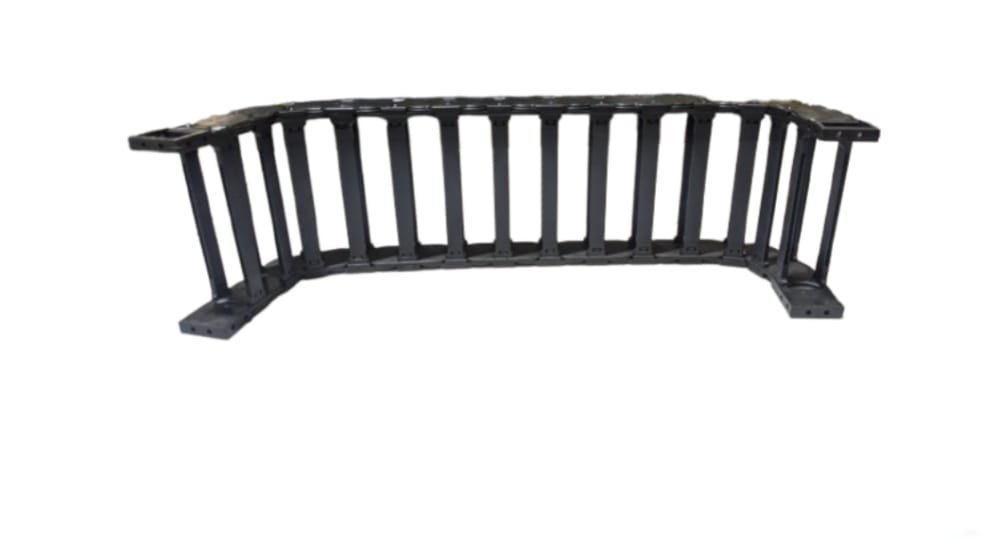 Flexible Cable Chain 