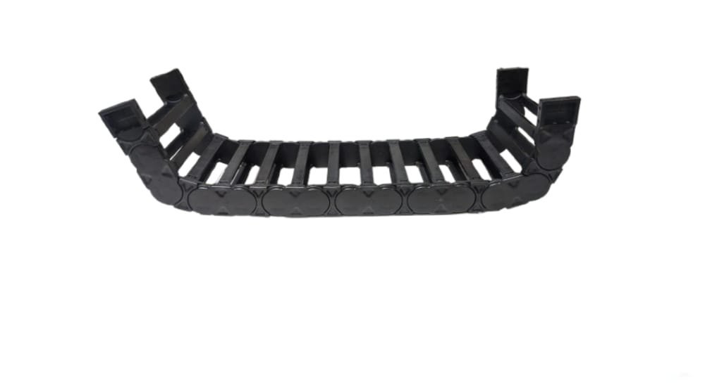 Flexible Cable Chain 