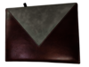 Customized Conventional Folder