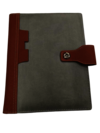 Customized Diary Cover