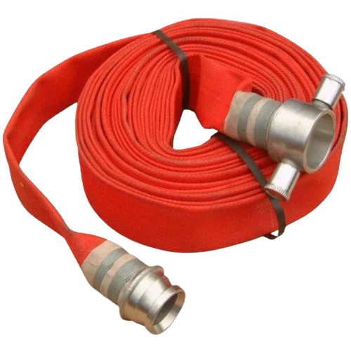 Fire Hose Pipe