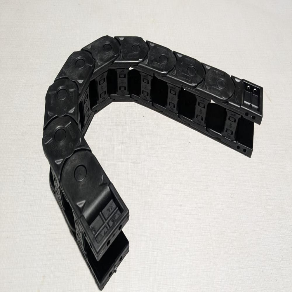 Cable Drag Chain