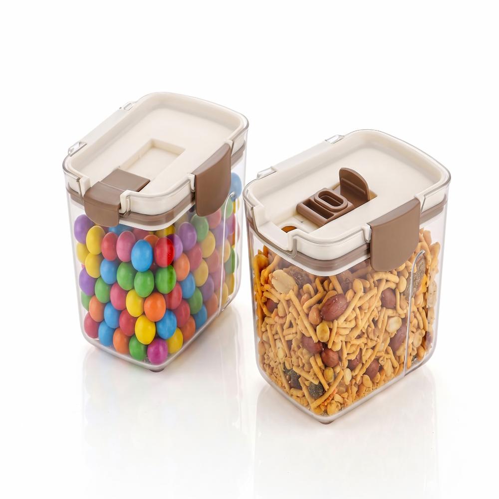 Delight 1000 (2pcs set)