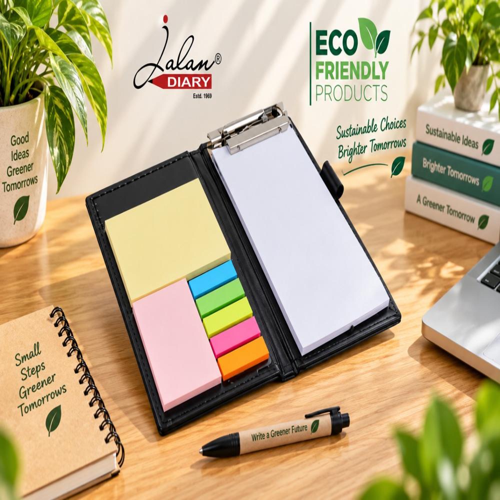 Jalan Item Code -2027697 Eco Friendly Product