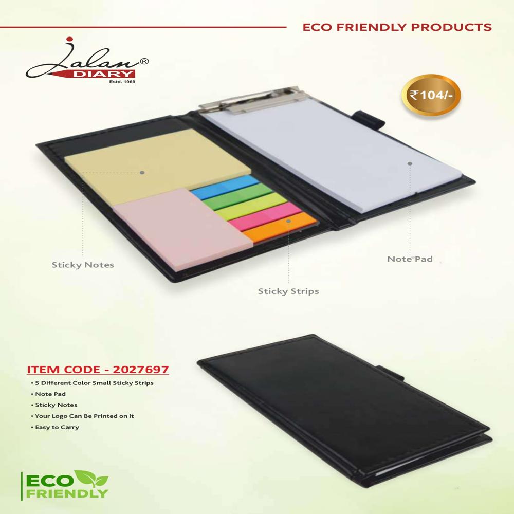 Jalan Item Code -2027697 Eco Friendly Product