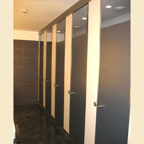 Ceiling Hung Series