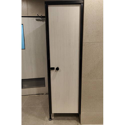 PD Door