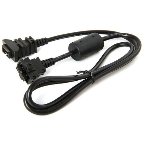 GT707 Hmi Communication Cable
