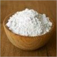 Pregelatinized Starch