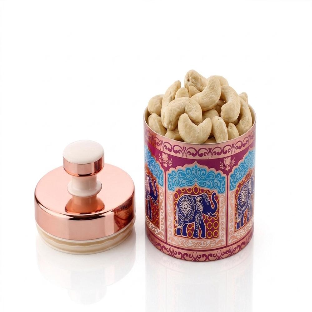 CROMA 1PC BOX