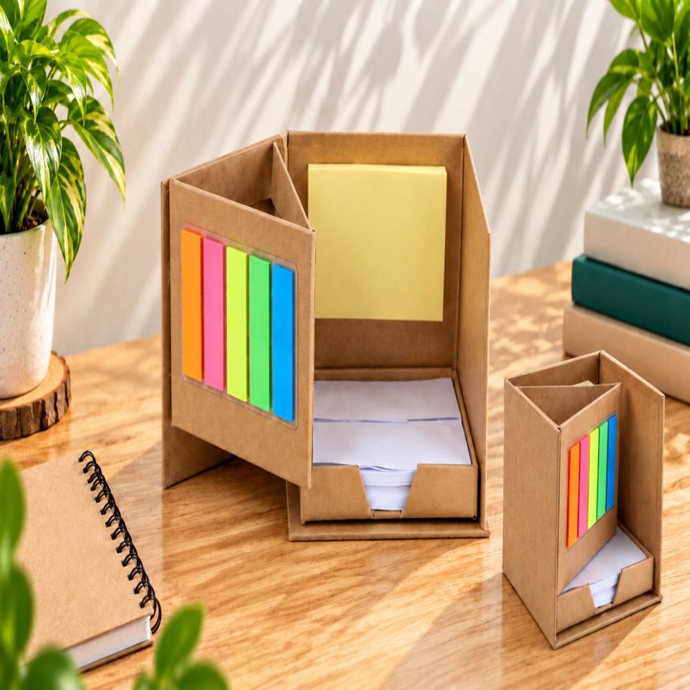 Jalan Item Code -2027699 Eco Friendly Product