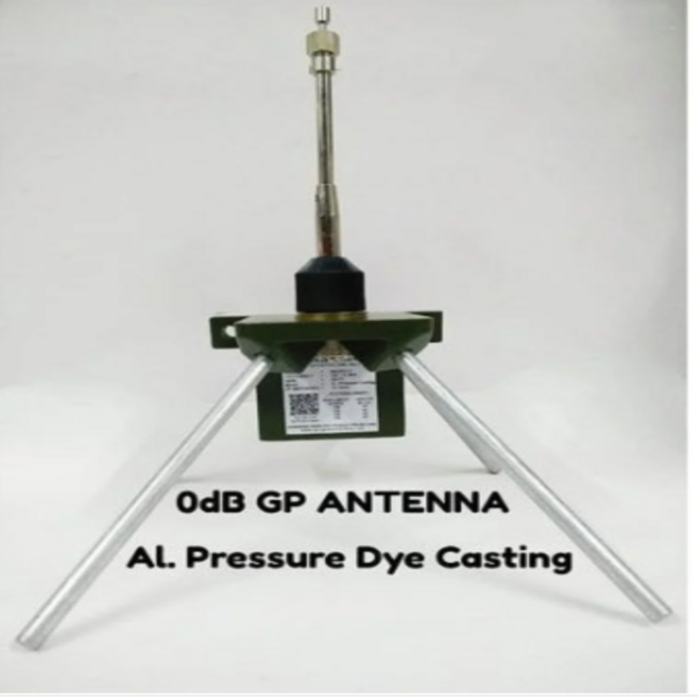 GP ANTENNA 0dB and 3Db