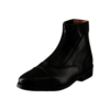 Short Riding Boots