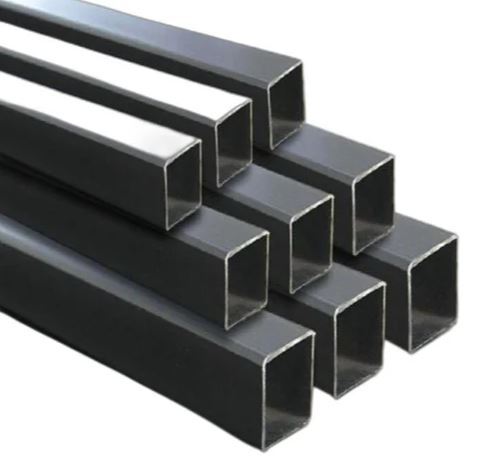 MS Square Pipe