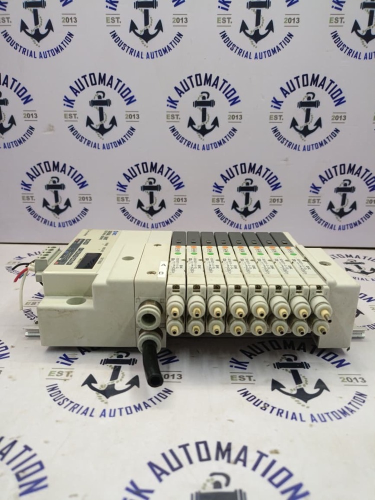 SMC EX140-SDN1