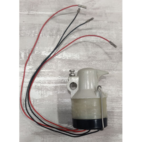 Mobrey Switch-Air-break Switch for Mobrey