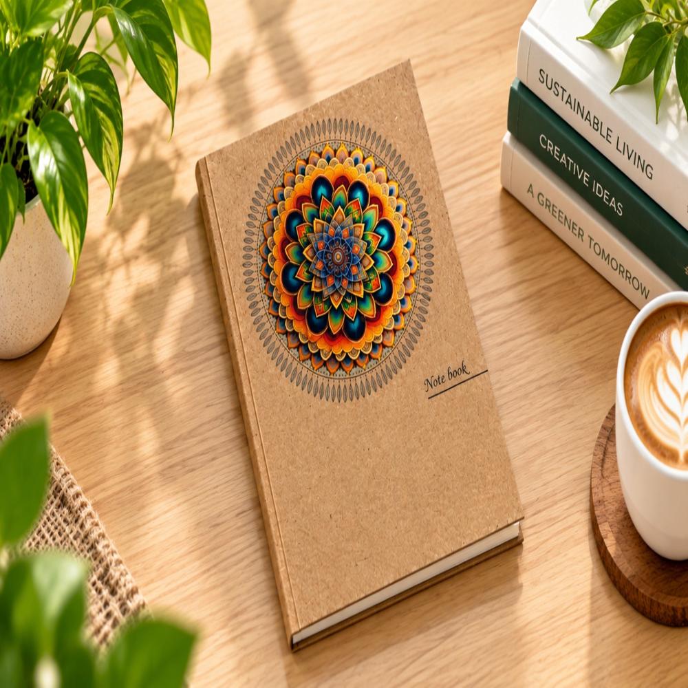 Jalan Item Code -20276700 Eco Friendly Product