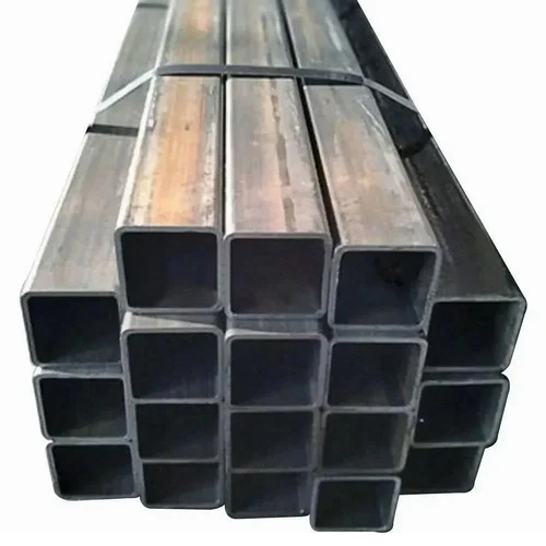 Ms Square Pipe