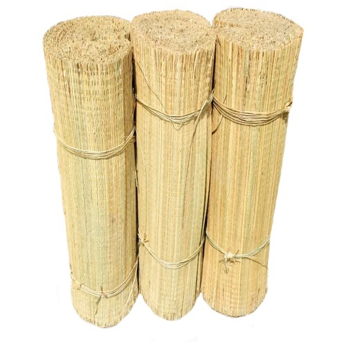 Building Concrete Mat