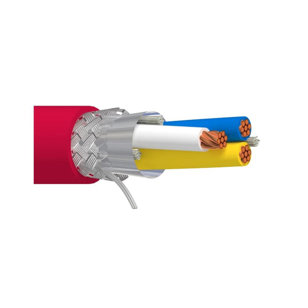 1348A  Belden CC Link Cable