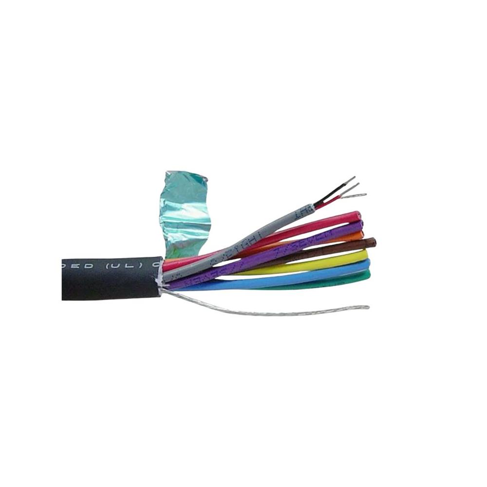 Belden 1514C Audio Video Cable
