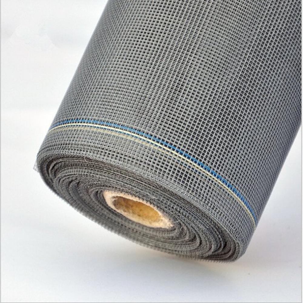 Saint Gobain Window Mosquito Net