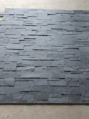 Wall Stone Cladding - Dimension (L*W*H): 600*1