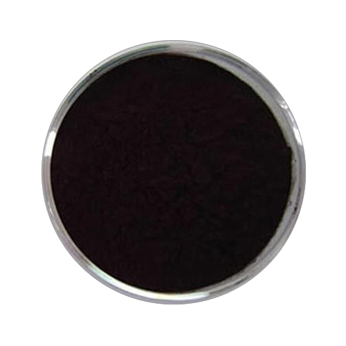 Acid Black 107 Dyes