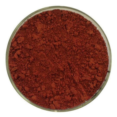 Acid Brown 122 Dyes