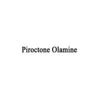 Piroctone Olamine