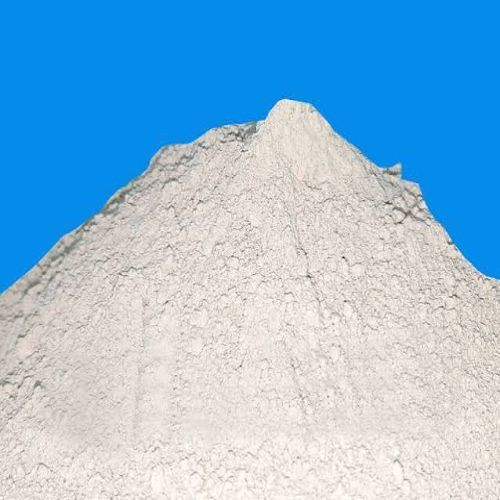 Attapulgite Powder