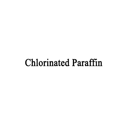 Chlorinated Paraffin