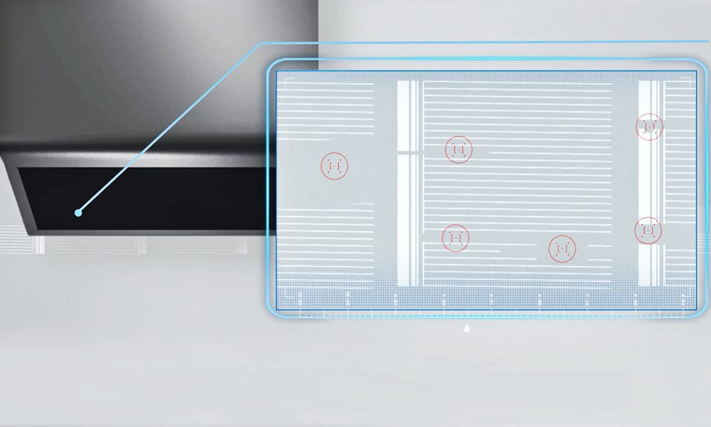 Dtf-6002 Lite Printer - Automatic Grade: Automatic