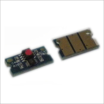 Epson C1600 Toner