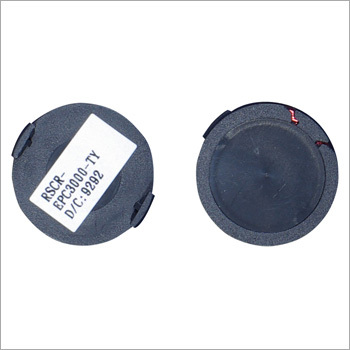 Epson C3000 चिप्स