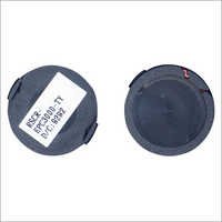 EPSON C3000 चिप्स