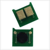 लेक्समार्क चिप्स