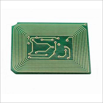 Epson चिप्स