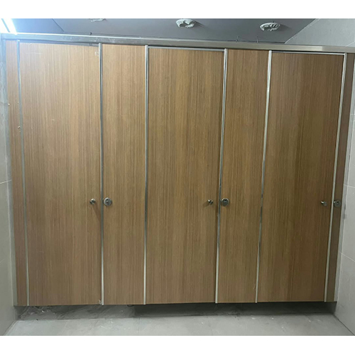 Wall Hung Series - Color: As Per Requirement