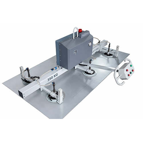 VL-1000 Vacuum Lifter