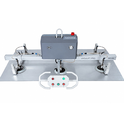 Vl-2000 Vacuum Lifter