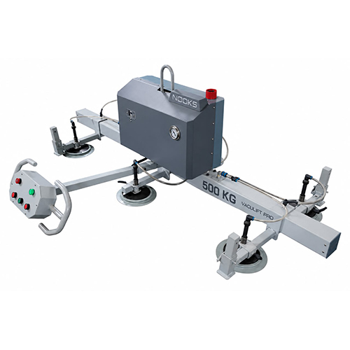 Vl-2000 Vacuum Lifter