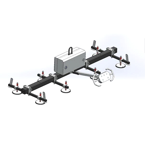 VL-350 Vacuum Lifter