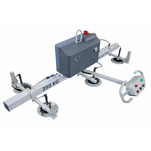 VL-1500 Vacuum Lifter