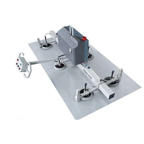 Vl-1500 Vacuum Lifter