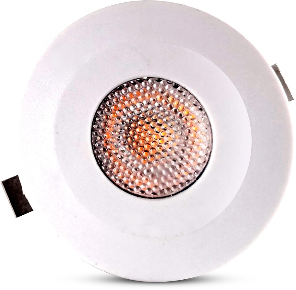CHARZE LED MAKKHI LIGHTS