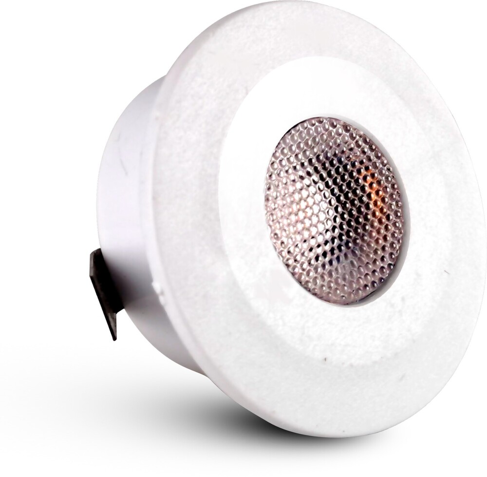 CHARZE LED MAKKHI LIGHTS