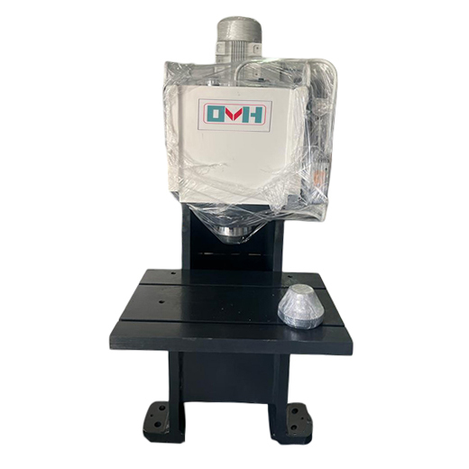 Hydraulic Press Machine